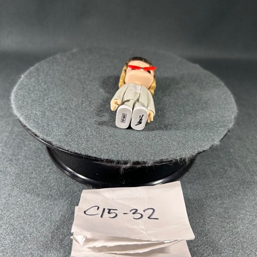 POP MART VITA Daily Wear Collection Series Y2k 3 Inch Figure Figurine - Picture 13 of 13