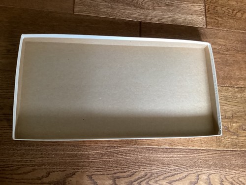 Masterpiece The Art Auction Spiel Patker Brothers 1970 komplett - Bild 7 von 22