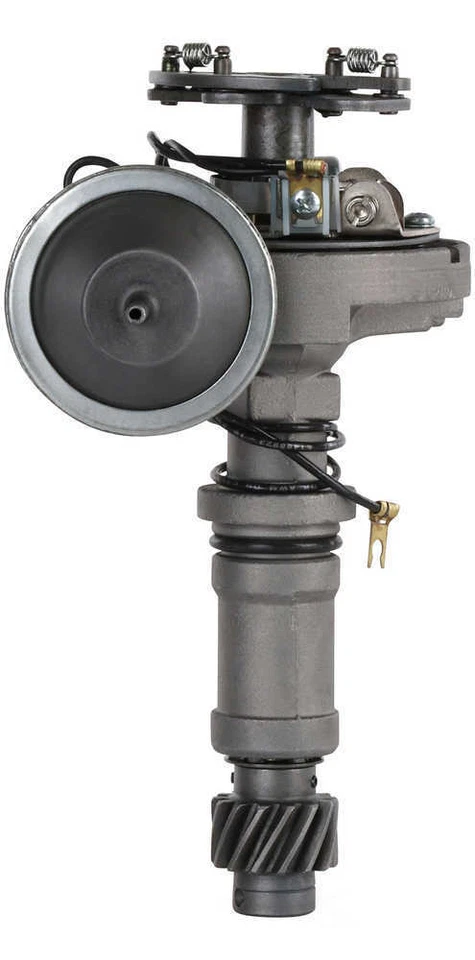 Distributor Cardone 30-1813 Reman - Image 2 of 4