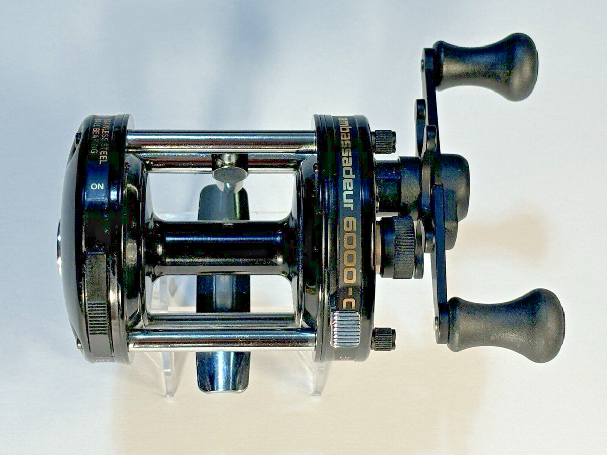 s-l1200.png