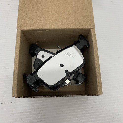 Genuine Ford 5333798 PAD BRAKE s-max galaxy edge - Picture 1 of 2