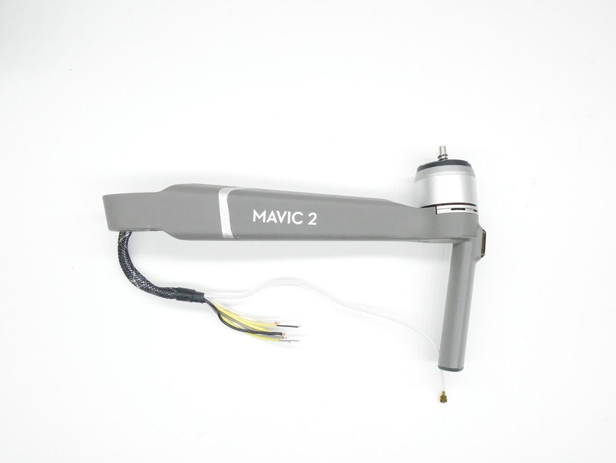 DJI Mavic 2 Pro/Zoom OEM Replacement Parts | eBay DJI Mavic 2 Pro/Zoom OEM Replacement Parts | eBay