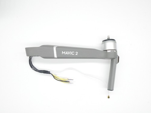 Piezas de repuesto DJI Mavic 2 Pro/Zoom OEM - Imagen 18 de 37