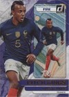 2022-23 Panini Donruss Jules Kounde #8