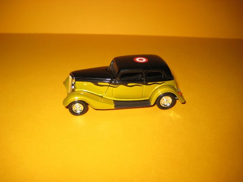 Racing Champions - Ertl - 1:64 - Modellautos zur Auswahl - Model Cars - Bild 79 von 271