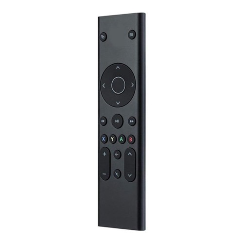 Multi-Functional Media Remote Control Host Remote for XBOX ONE/SLIM/Series S X - Picture 8 of 13