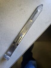 Volvo S70 S80 2008- 2012 Head Light Head Lamp Clip Retainer 30678340 OEM Single