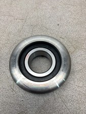 new-ccvi-fs206-04-mast-guide-ball-bearing-mgv-206-2rs2a