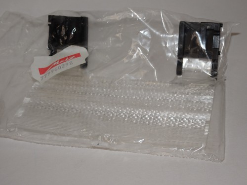 NEW METZ 60CT1 CAT. # 5562 WIDE ANGLE DIFFUSER * - Picture 2 of 6