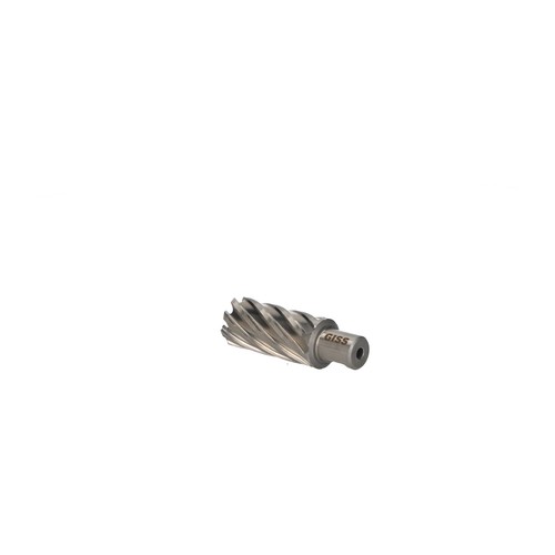 Giss KL29 Bore New NFP - Picture 3 of 8