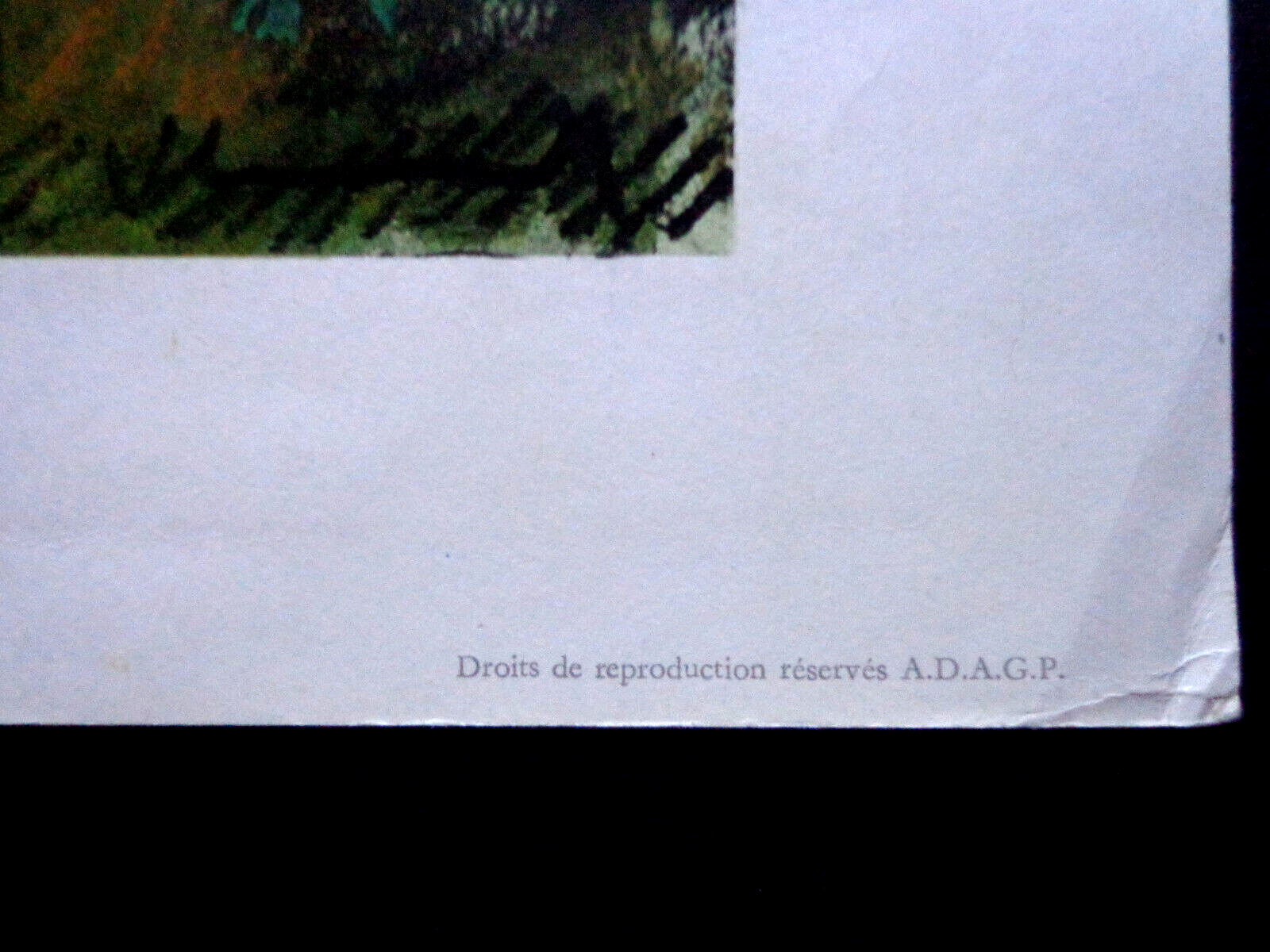 Foto 3 di 4