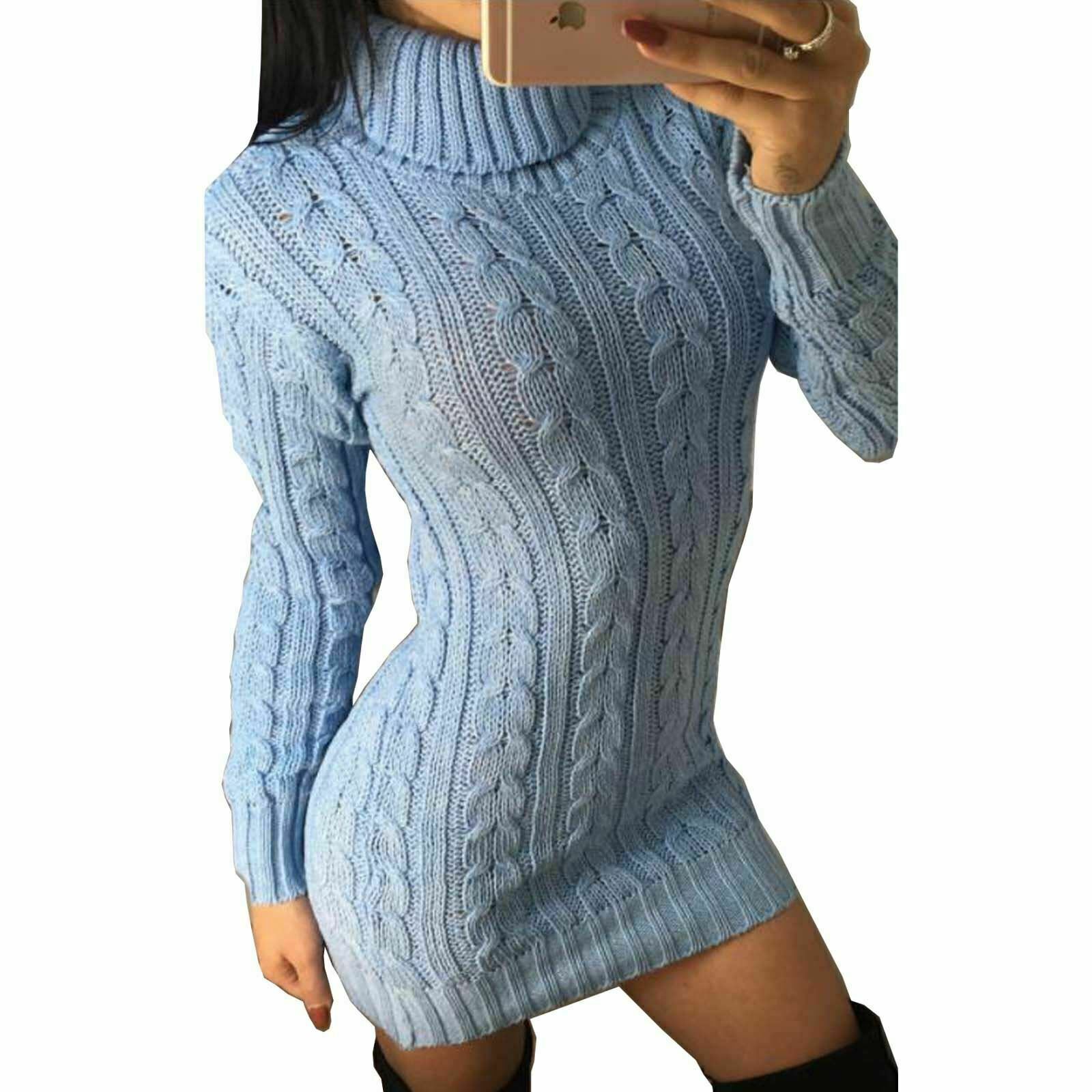 Foto 11 di 17