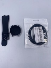 Samsung SM-R910 Galaxy Watch5 Smartwatch 44mm GPS Only 16GB Black#1