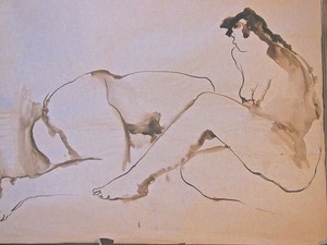 Free samples barely legal Girls on all fours porn