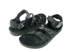 teva emmi sandal