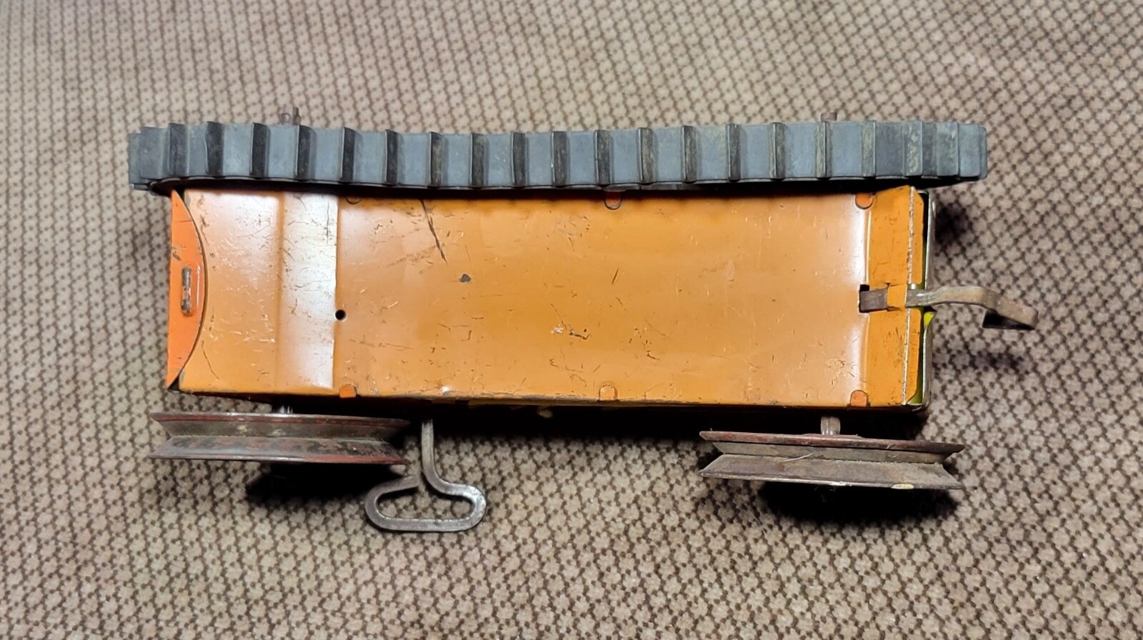 Picture 7 of 8