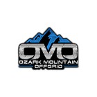 Ozark Mountain Offgrid LLC