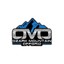 Ozark Mountain Offgrid LLC