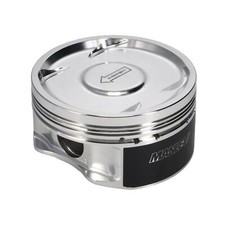Manley 612000CB-1 Manley Piston Single, PIST Fits Subaru 99.5mm/GRADE B