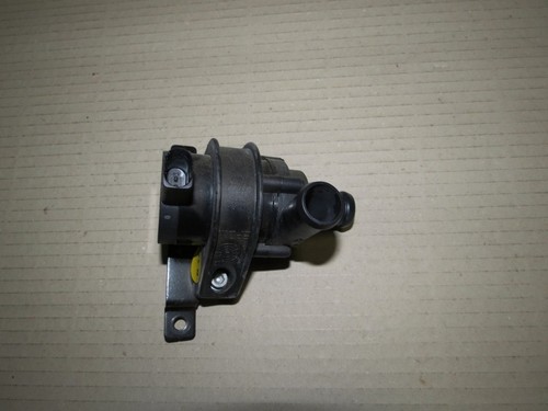 Original VW Golf 6 5K Zusatzwasserpumpe A16543 1k0965561l