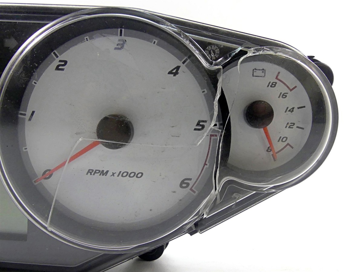 その他 National ANGROM46DU HIGH POSITION Alling-Lander Division 2133-UF-2 Gear Reducer Ratio 05 1.069