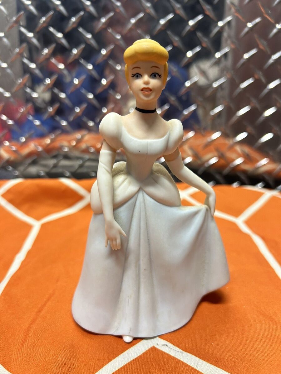 Vintage Disney Cinderella 6 Vintage Disney Cinderella 6
