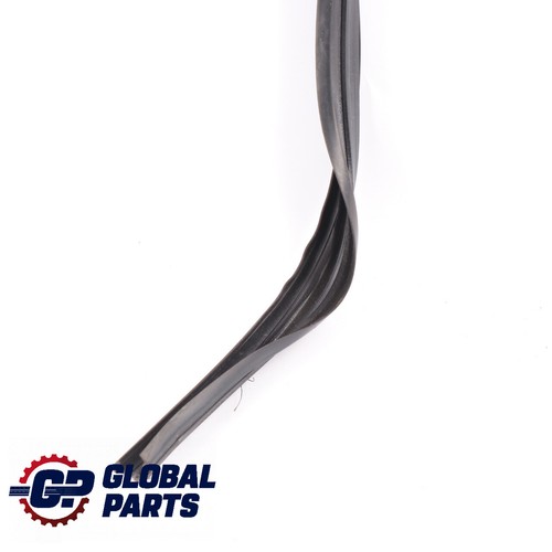 Mercedes W177 Window Seal Door Rear Left N/S Sealing Gasket Frame A1777351500 - Picture 7 of 12