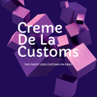 creme_de_la_customs_99