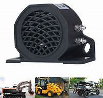 105Db Universal Squawker Reverse Buzzer Beeper Backup for Truck Warning Alarm AU - Picture 8 of 12