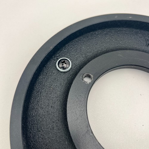 Echelon Connect EX-4S+ EX-4S - Drive Pulley Replacement Genuine Original - Picture 3 of 6