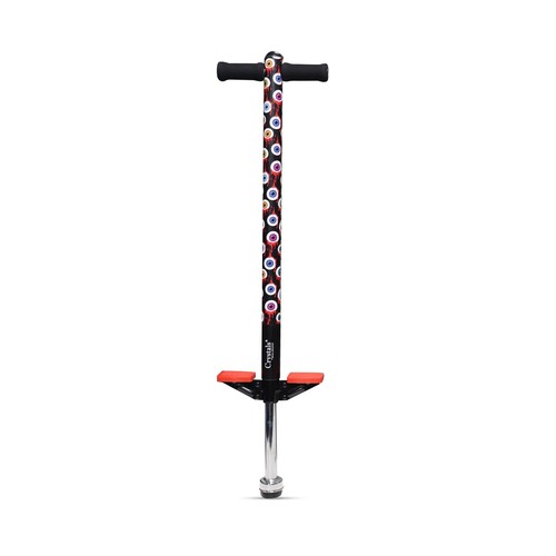Pogo Stick Childrens Kids Boys Girls Light Adults Weight Exercise Play Gift Set - Picture 2 of 5