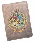 Harry Potter Harry Potter Tablet & eReader Cases, Covers & Keyboard Folios for 7.9 in