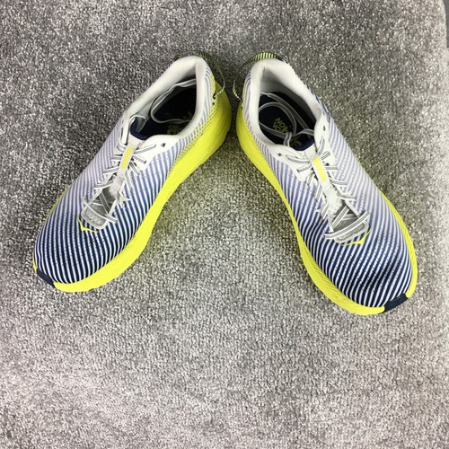 Zapatillas deportivas para correr HOKA One RINCON 2 para hombre EE. UU.: 12 UK 11,5 EU 46 2/3 - Imagen 12 de 15