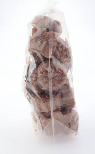 NUEVO / Cera Dura Suave Profesional Miel Salvaje - 5 Lbs - Imagen 4 de 4