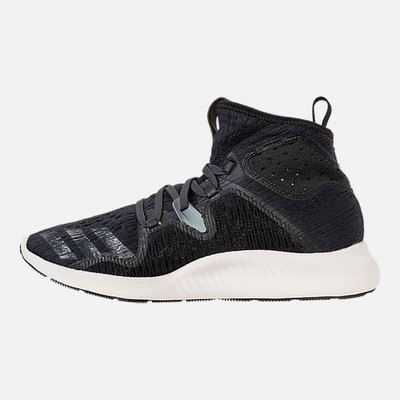 women's adidas edge bounce running shoes