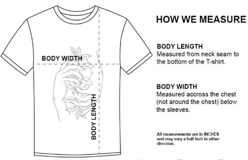 Camiseta De Colección The Exploited XL Cabeza de Push Gráfico Calavera Años 90 Punk Hecha en EE. UU. NUEVA SIN ETIQUETAS - Imagen 5 de 5