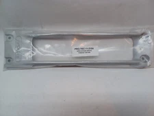 NOS - Pro-Tec Open Intake Grate Yamaha VXR 650 701