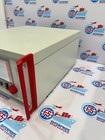 Foto 7 di 23