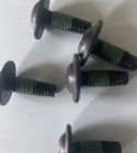 Picture 2 of 4
