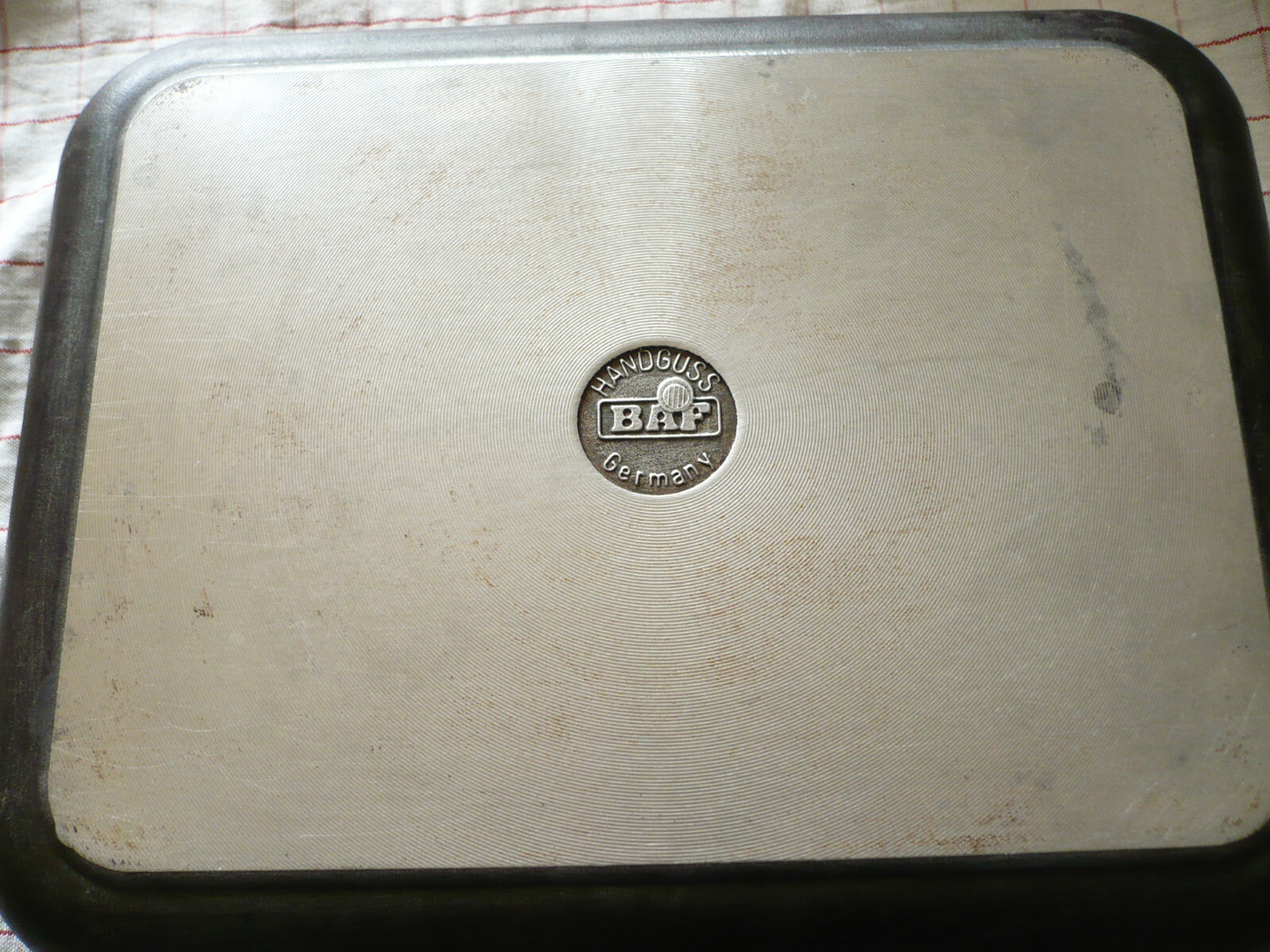 Bild 7 von 7