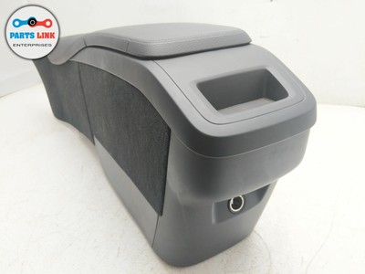 www.ebay.com