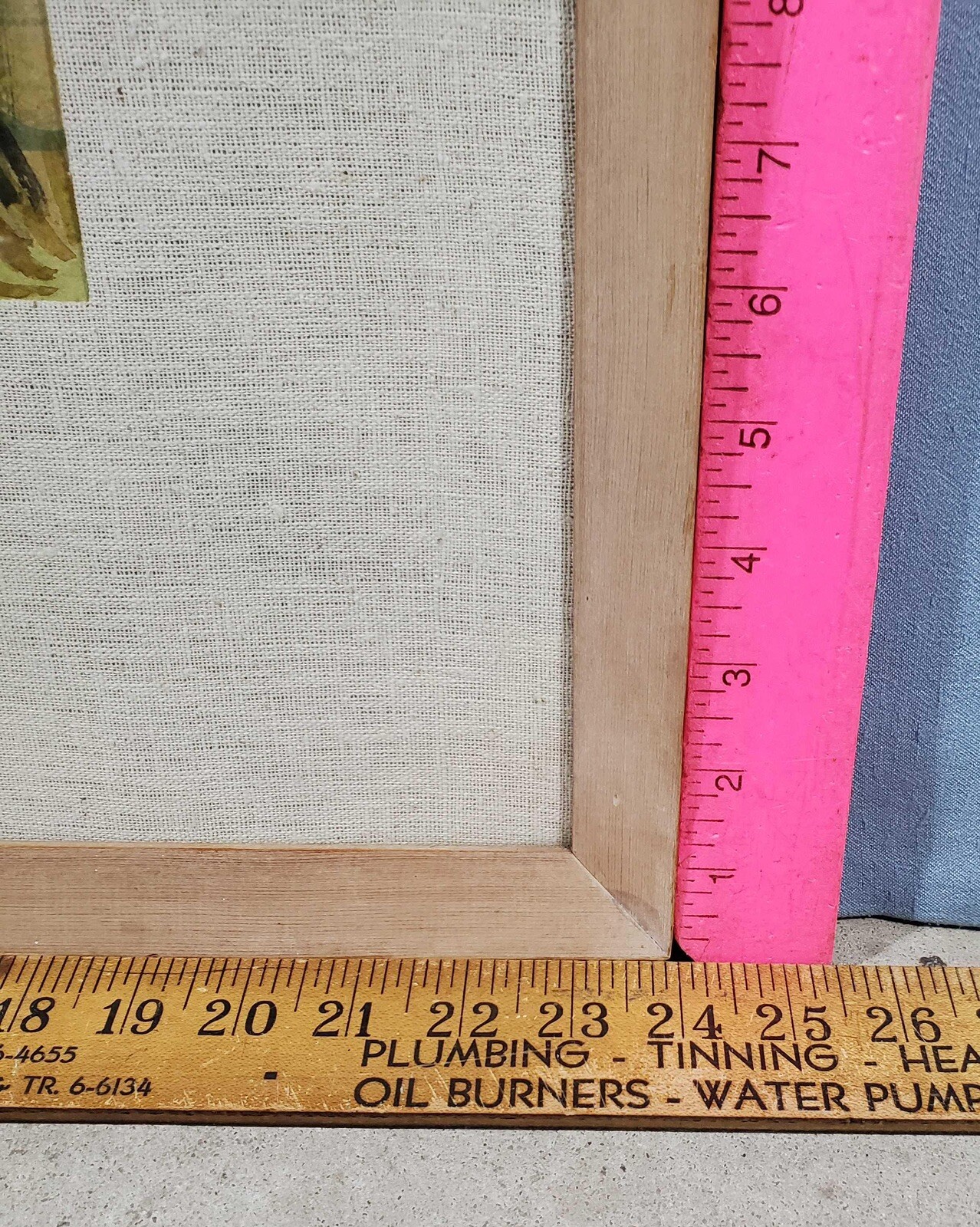 Picture 5 of 8