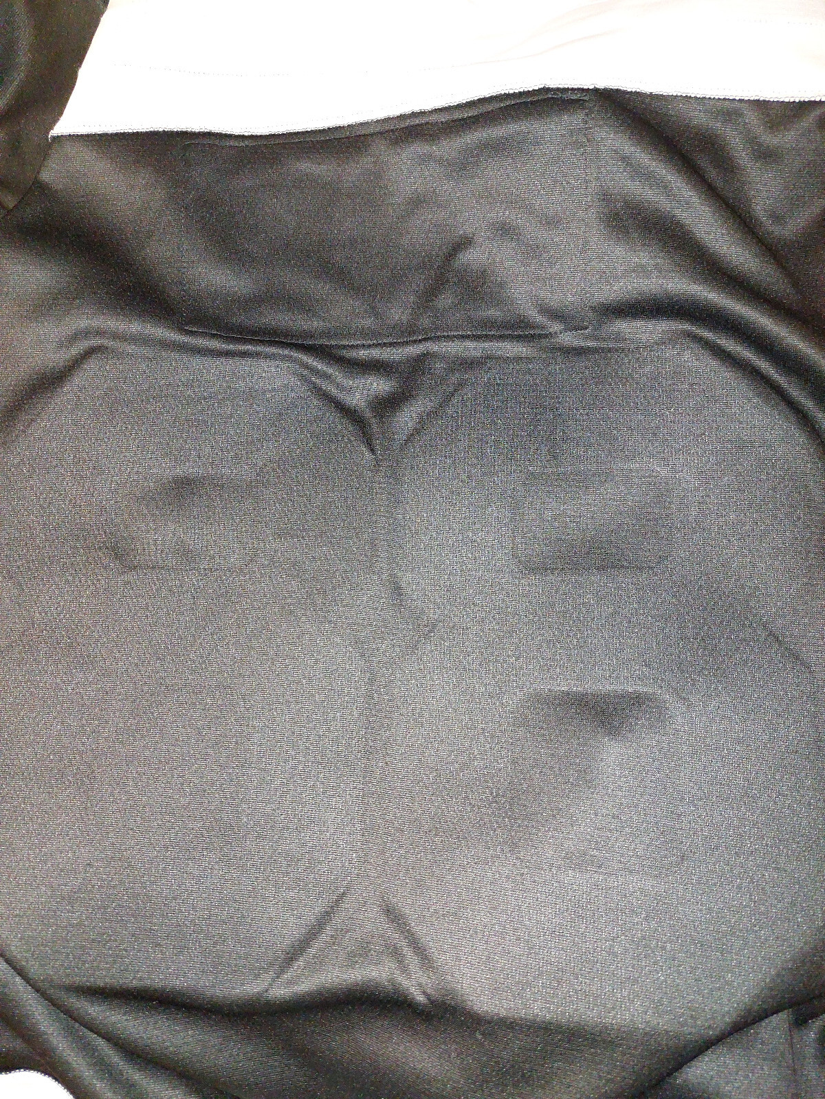 Picture 19 of 22