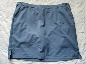 citadel j214 skort