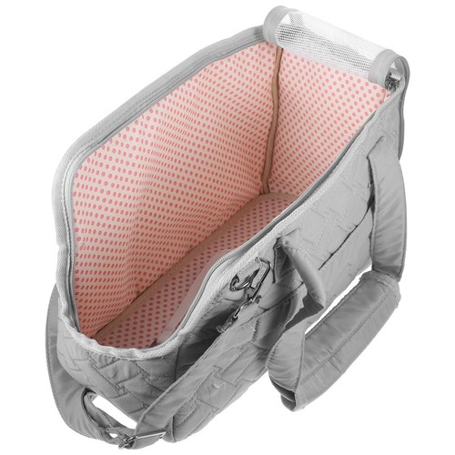 4 Pack Tragbare Transportbox Für Haustiere Bausatz Rucksackträger Katzen Reisen - Bild 4 von 12
