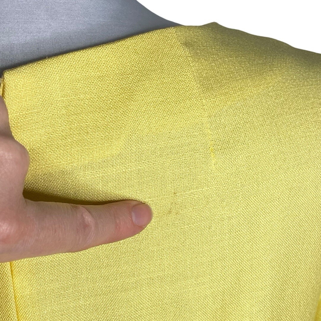 Picture 9 of 11