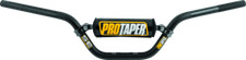ProTaper SE Raptor Bend 7/8" ATV Handlebars - Aluminum/Black  025293