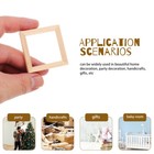 Imagen 6 de 12