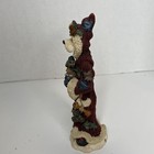 Picture 4 of 7