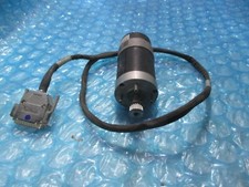  HP INDIGO CA254-01070 motor